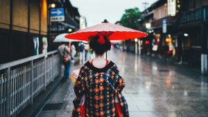 Drone Photography Compliance in Japan: The Pre-Flight Checklist