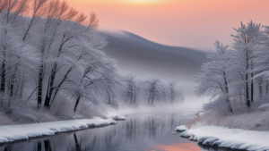 Hokkaido Winter Wildlife Photography: A Deep Q&A