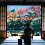 Logistics Guide to the Tadami Line: Timing Your Shoot Right