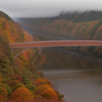 Logistics Guide to the Tadami Line: Timing Your Shoot Right