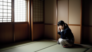 Respecting the Frame: 7 Cultural Mistakes Photographers Make in Japan
